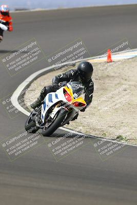 media/Mar-31-2025-Lets Ride (Mon) [[84f5dbc6bd]]/B Group/1120am (Turn 2)/